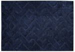 GRI-10020-1500-AZUL
