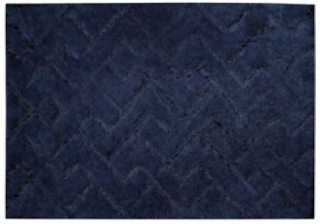 GRI-10020-1500-AZUL