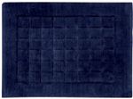 GRI-1019-2000-AZUL