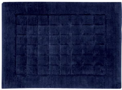 GRI-1019-2000-AZUL