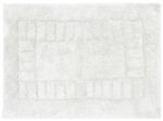 GRI-101-1250-BRANCO