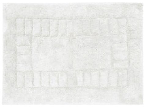 GRI-101-1250-BRANCO