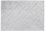 GRI-10020-1500-BRANCO