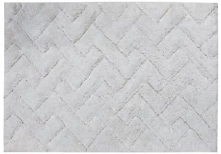GRI-10020-1500-BRANCO