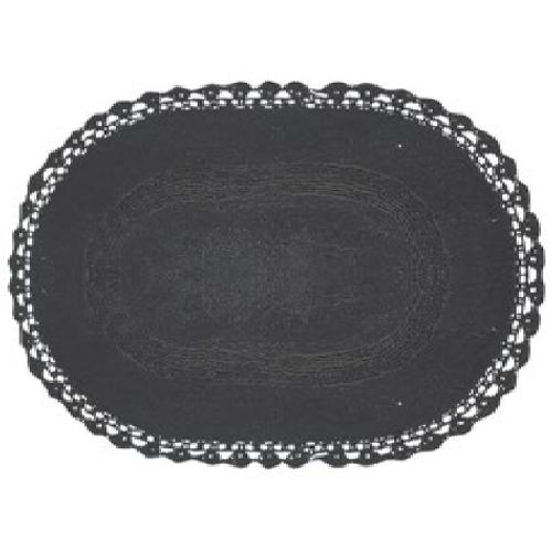 Tapete Indiano Abc 0.60X0.90 Cinza Gri-1002/1500 Gsm Abdalla