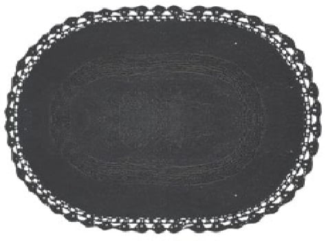 GRI-1002-1500-CINZA