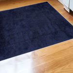 Azul-New-101-1250-Gsm-x01