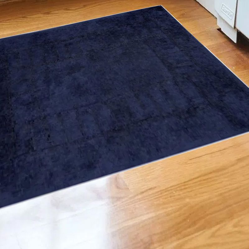Azul-New-101-1250-Gsm-x01