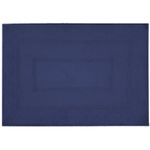 Azul-Gri-1018-2000-Gsm-x01