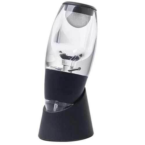 Aerador Para Vinho Brinox