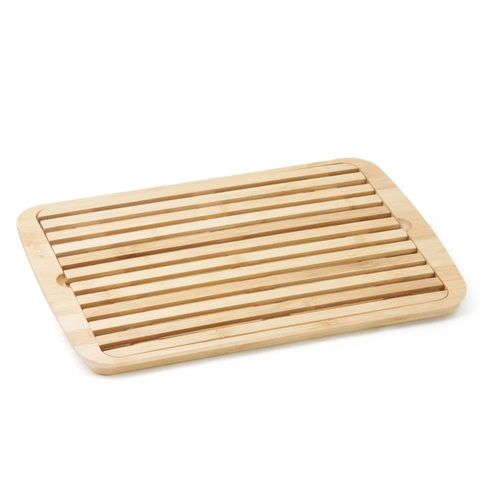 Tábua Para Pães Ecokitchen Bm19141 Mimo