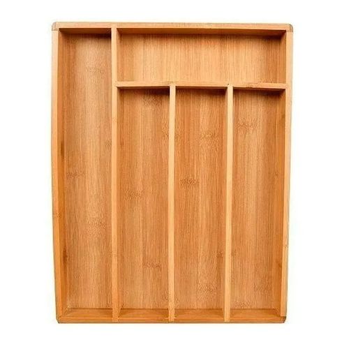 Porta Talheres Ecokitchen Bm1316 Mimo