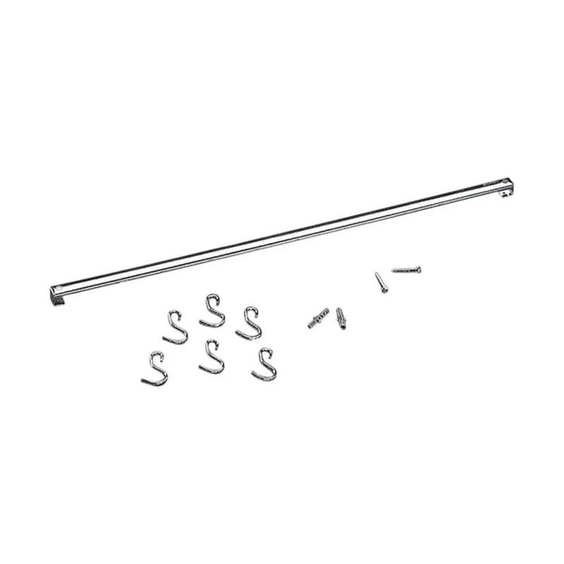 82759-1