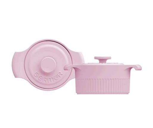 porcelana-assareservir-cocotte10rosa-germer-01
