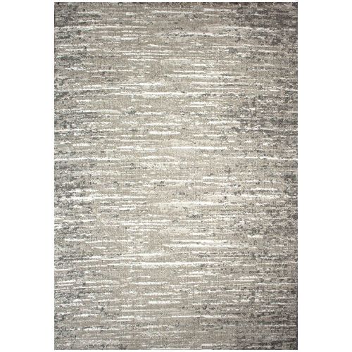 Tapete Egipcio Rustico 1.40x2.00 2 Md4j Bege
