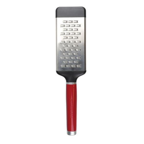 Ralador Multiuso Kitchenaid Vermelho