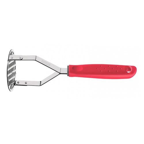 Amassador De Batatas Vermelho Utilita Tramontina