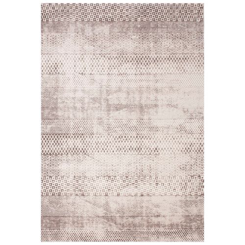 Tapete Turco Artistic 2,00X2,50M Bege Claro