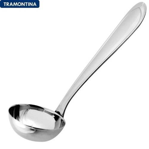 Concha Terrina Laguna Tramontina