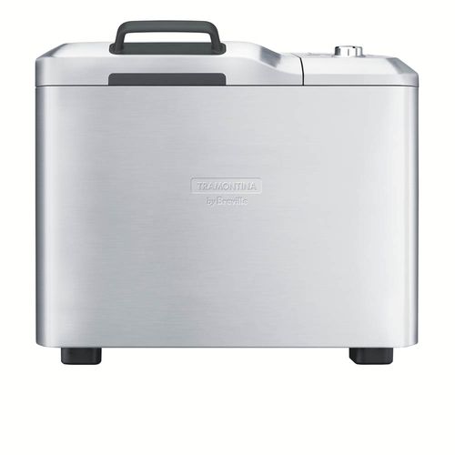Panificadora Express 127v by Breville Tramontina