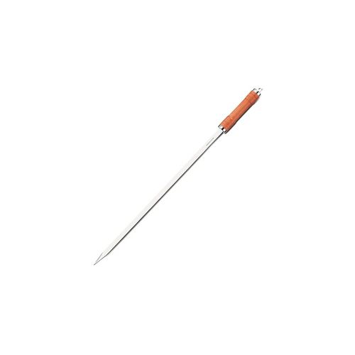 Espeto Para Churrasco 95Cm Tramontina