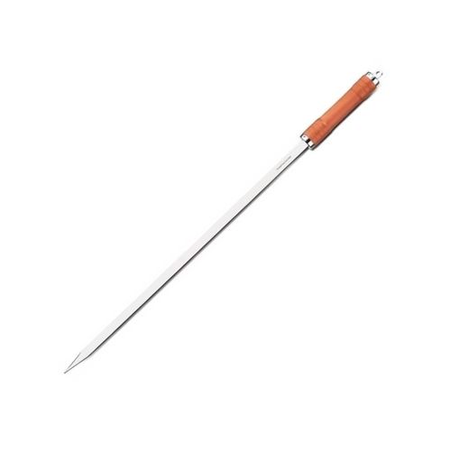 Espeto Para Churrasco 105Cm Tramontina