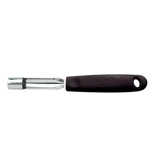 Extrator de Polpa Inox Utilita Preto Tramontina