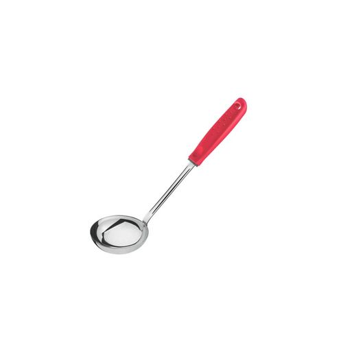 Concha Utilita Vermelho Tramontina