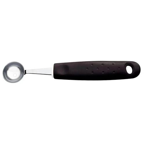 Boleador 2.4 Cm Utilita Preto Tramontina