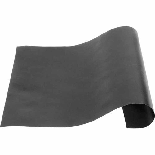 Manta Antiaderente Para Churrasco Ac19275 Mimo