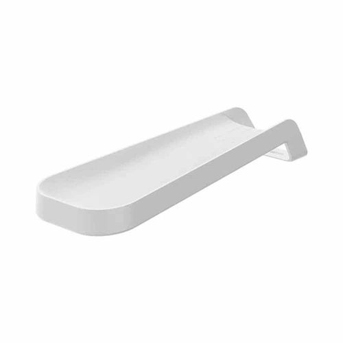 Apoio para Colher Branco Trium  Ou