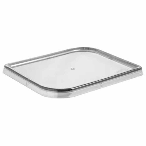 Bandeja de Banheiro Pétala Natural Ou