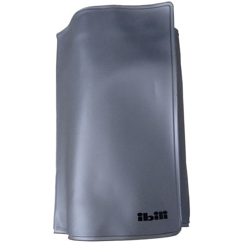 Cooler para Resfriar Garrafa Ibili