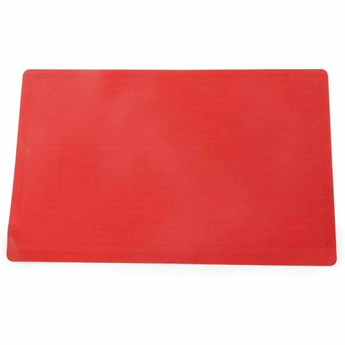 Folha de Silicone para Assar Mimo