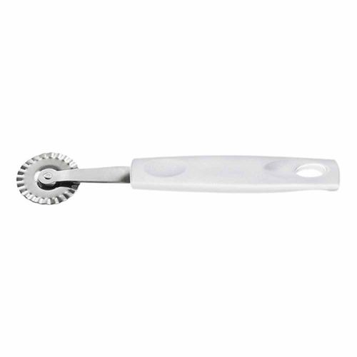 Cortador de Massa Asti Branco Brinox