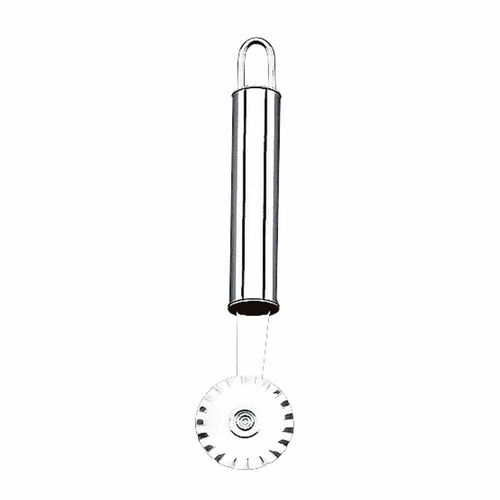 Cortador de Massa Top Pratic 17.5 Cm Brinox