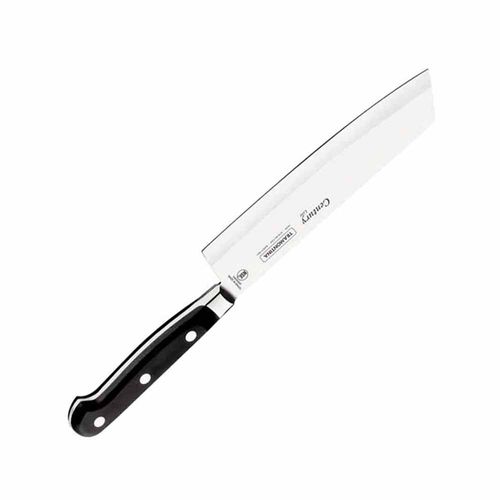 Faca para Fatiar e Picar 7'' Century Tramontina