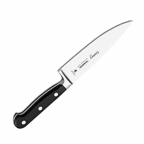 Faca Chef 10" Century Tramontina