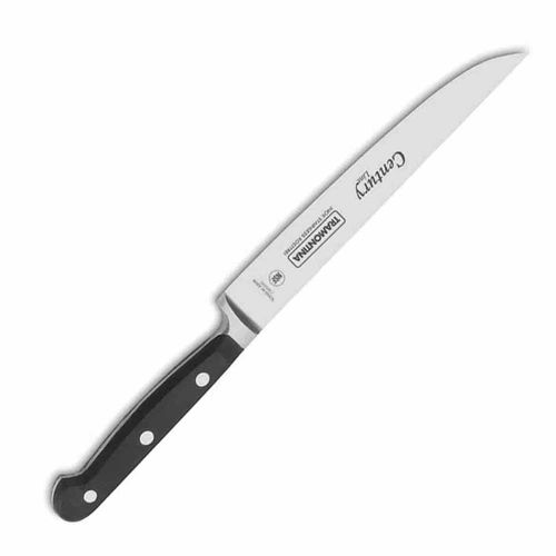 Faca para Cozinha Century 8" Tramontina