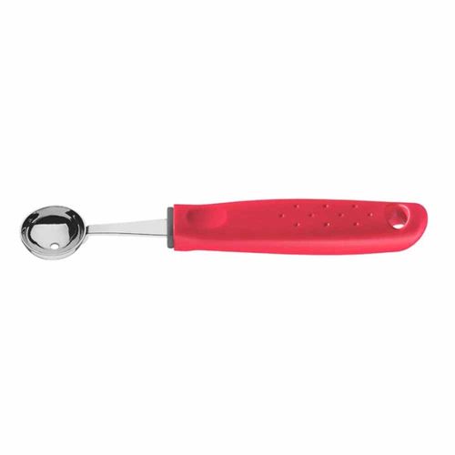 Boleador 2.9 Cm Utilita Vermelho Tramontina