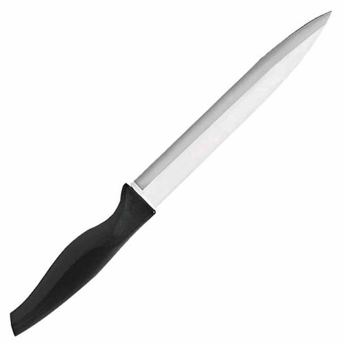 Faca para Cozinha 7" Cross Brinox