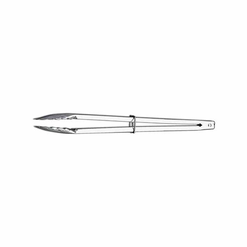Pegador Universal 40 Cm Top Pratic Brinox