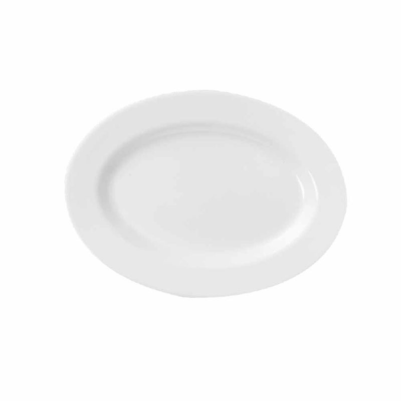 190850