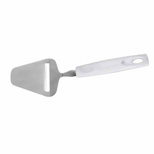 Plaina para Queijo 23.5cm Asti Branco Brinox