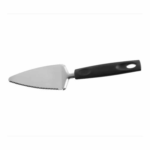 Pá para Torta 25cm Asti  Preto Brinox
