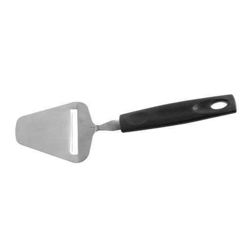 Plaina para Queijo 23.5cm Asti Preto Brinox