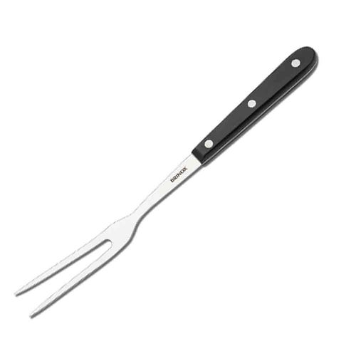 Garfo Trinchante 5" Infinity Brinox