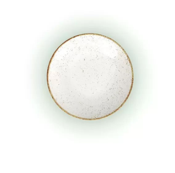 96980012