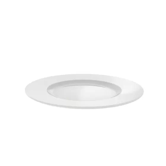 966000011
