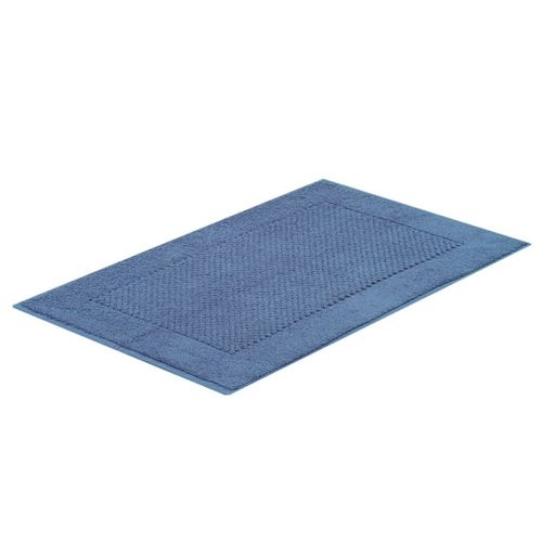 Toalha Para Pés 48/80 Azul Buddemeyer